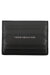 Tommy Hilfiger Black Man Wallet