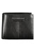 Tommy Hilfiger Black Man Wallet