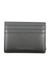 Tommy Hilfiger Mens Wallet Black