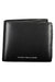 Tommy Hilfiger Black Man Wallet
