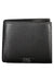 Tommy Hilfiger Mens Wallet Black