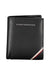 Tommy Hilfiger Mens Wallet Black
