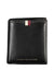 Tommy Hilfiger Mens Wallet Black