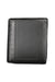 Tommy Hilfiger Black Mens Wallet
