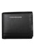 Tommy Hilfiger Black Man Wallet
