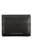 Tommy Hilfiger Mens Wallet Black
