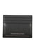 Tommy Hilfiger Mens Wallet Black