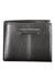 Tommy Hilfiger Black Man Wallet