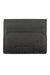 Tommy Hilfiger Mens Wallet Black