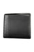 Tommy Hilfiger Mens Wallet Black