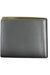 Tommy Hilfiger Mens Wallet Black - B2