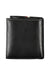 Tommy Hilfiger Mens Wallet Black - B2