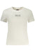 Tommy Hilfiger Womens Short-Sleeve T-Shirt White