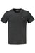 Tommy Hilfiger Short Sleeve T-Shirt Men Black