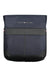 Tommy Hilfiger Mens Shoulder Bag Blue