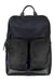 Tommy Hilfiger Man Blue Backpack