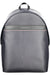 Tommy Hilfiger Mens Backpack Blue