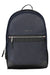 Tommy Hilfiger Mens Blue Backpack