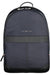 Tommy Hilfiger Man Blue Backpack