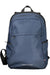 Tommy Hilfiger Mens Backpack Blue