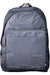 Tommy Hilfiger Mens Backpack Blue