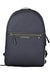 Tommy Hilfiger Mens Blue Backpack
