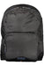 Tommy Hilfiger Mens Backpack Black