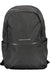 Tommy Hilfiger Man Black Backpack