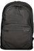 Tommy Hilfiger Mens Backpack Black