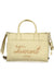 Twinset Womens Beige Bag