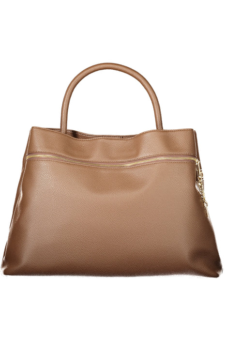 Twinset Womens Brown Bag
