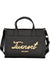 Twinset Womens Black Bag