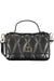 Twinset Womens Black Bag