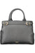 Twinset Womens Black Bag