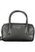 Twinset Womens Black Bag
