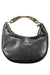 Twinset Womens Black Bag