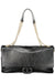 Twinset Womens Black Bag