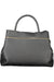Twinset Womens Black Bag