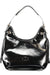 Twinset Womens Black Bag