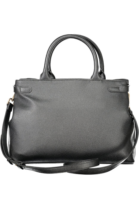Twinset Womens Black Bag