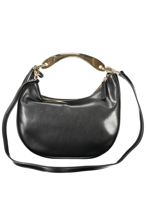 Twinset Womens Black Bag