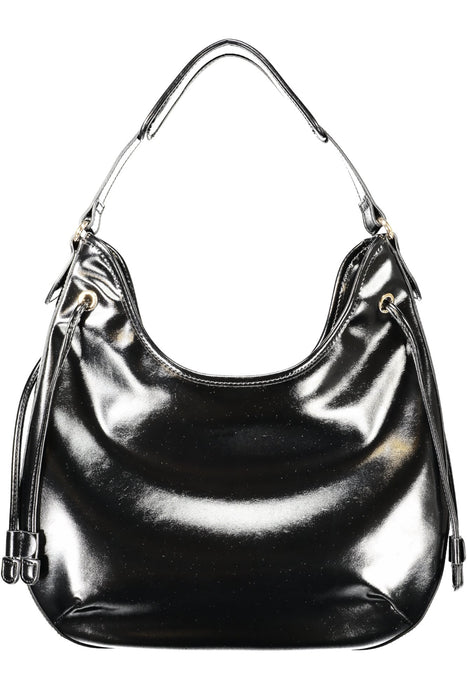 Twinset Womens Black Bag