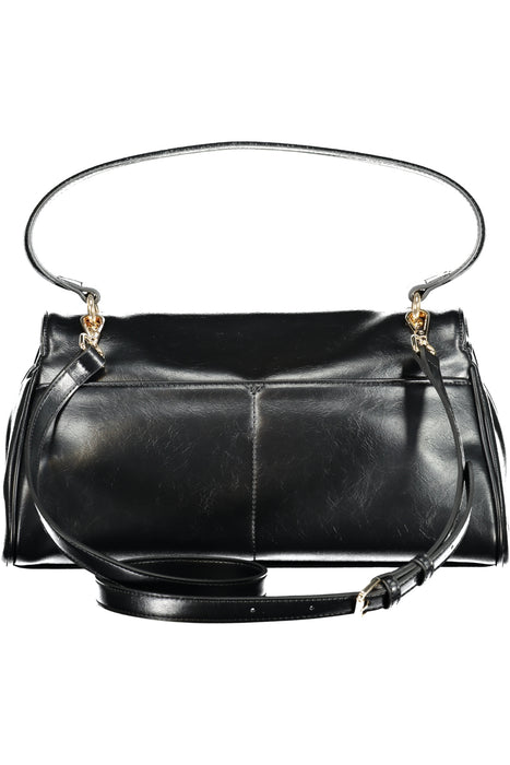 Twinset Womens Black Bag
