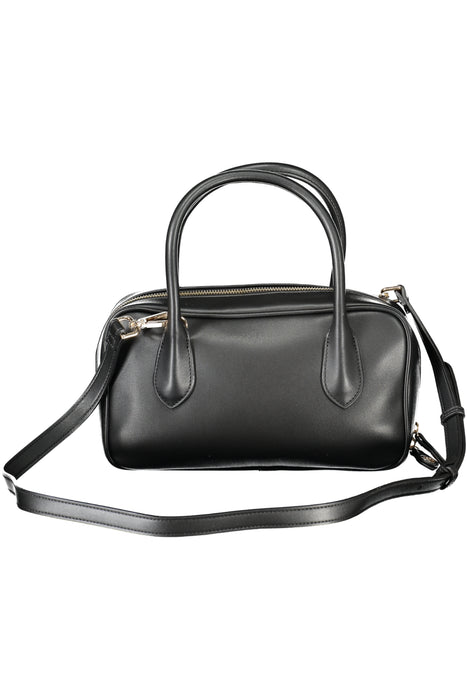 Twinset Womens Black Bag
