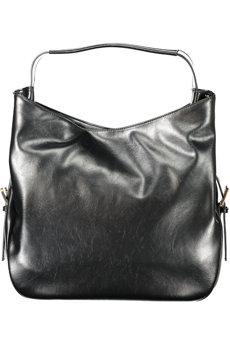 Twinset Womens Black Bag