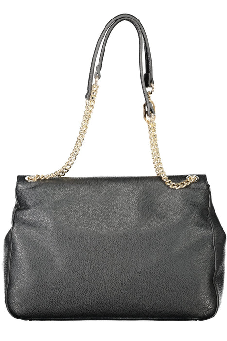 Twinset Womens Black Bag