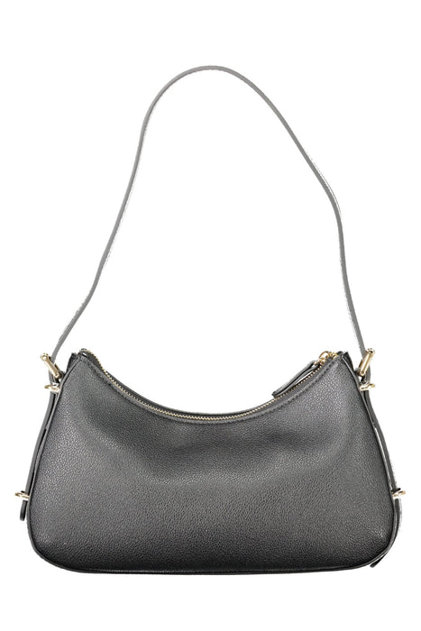 Twinset Womens Black Bag