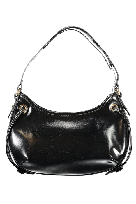 Twinset Womens Black Bag