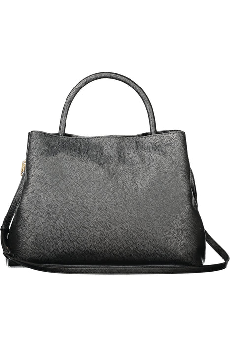 Twinset Womens Black Bag
