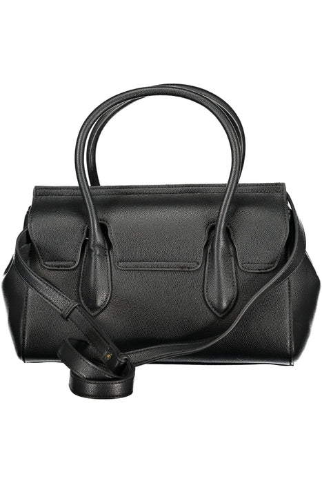 Twinset Womens Black Bag